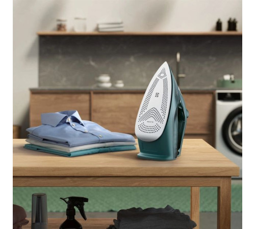 Утюг Electrolux E6SI1-6PG