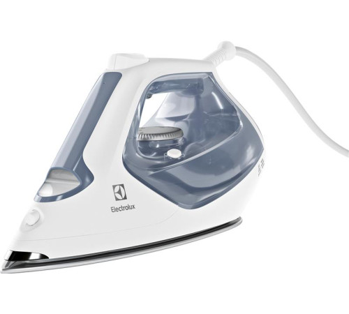 Утюг Electrolux E7SI1-4WB