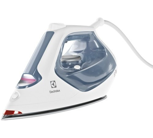 Утюг Electrolux E7SI1-4WB