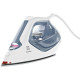 Утюг Electrolux E7SI1-4WB