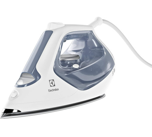 Утюг Electrolux E7SI1-4WB