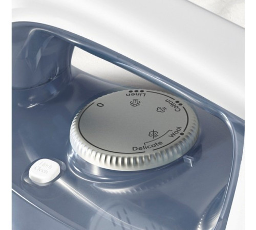 Утюг Electrolux E7SI1-4WB