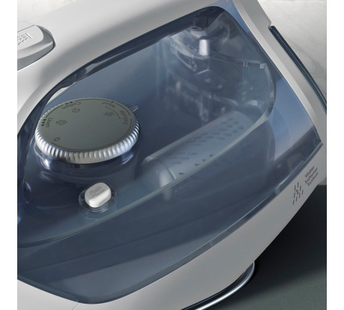 Утюг Electrolux E7SI1-4WB