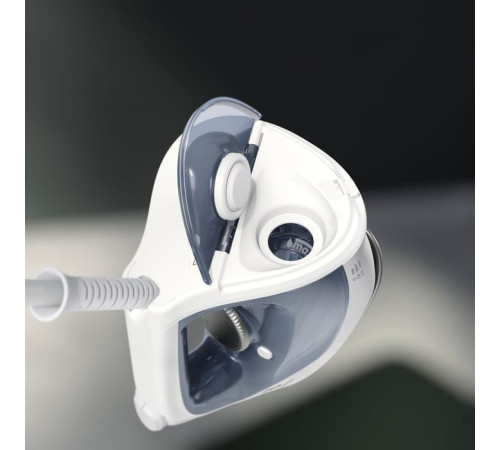 Утюг Electrolux E7SI1-4WB