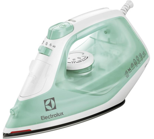 Утюг Electrolux EDB1720