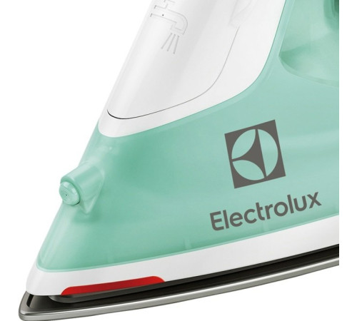Утюг Electrolux EDB1720