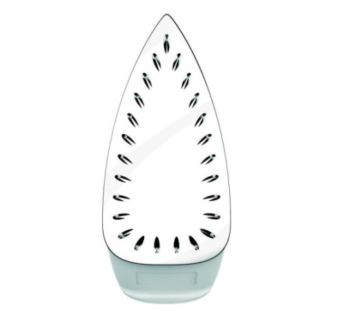 Утюг Electrolux EDB1720