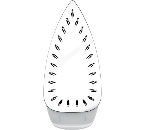 Утюг Electrolux EDB1720