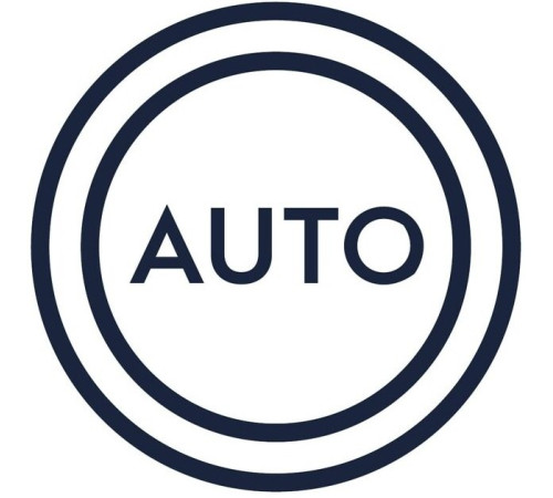 Утюг Electrolux EDB1720