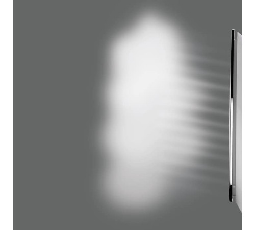 Утюг Electrolux EDB1720