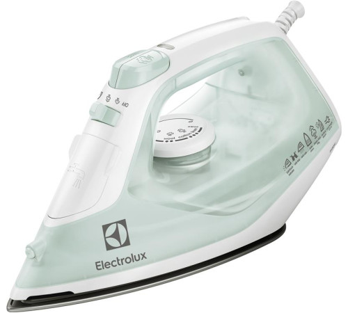 Утюг Electrolux EDB1740LG