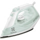 Утюг Electrolux EDB1740LG