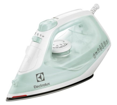 Утюг Electrolux EDB1740LG