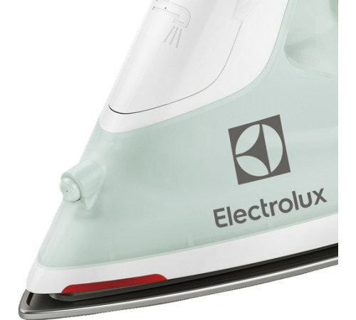 Утюг Electrolux EDB1740LG