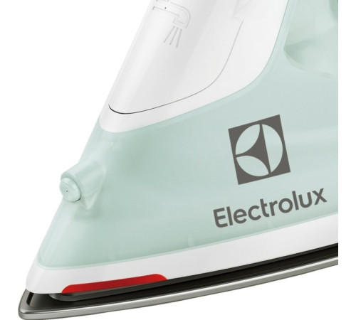 Утюг Electrolux EDB1740LG
