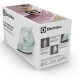 Утюг Electrolux EDB1740LG