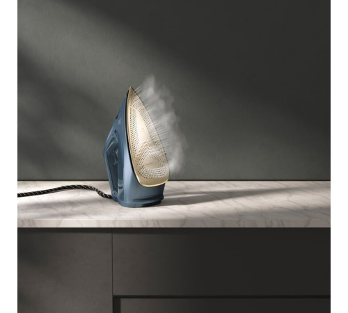 Праска Electrolux E8SI1-5DBM