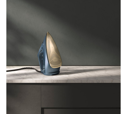 Праска Electrolux E8SI1-5DBM