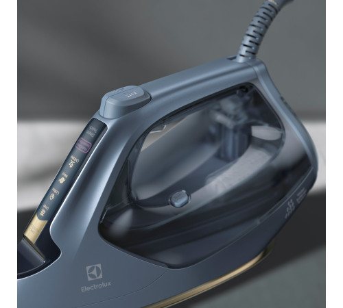 Праска Electrolux E8SI1-5DBM