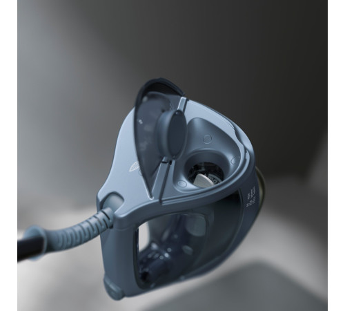 Праска Electrolux E8SI1-5DBM