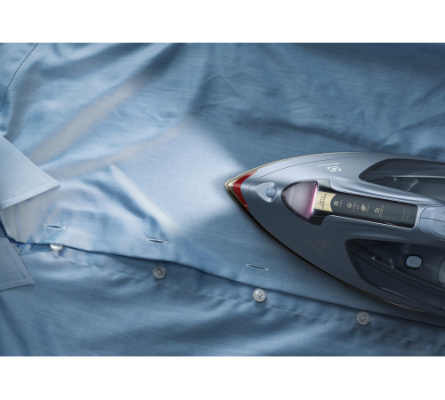 Праска Electrolux E8SI1-5DBM