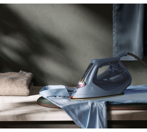 Праска Electrolux E8SI1-5DBM