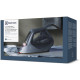 Праска Electrolux E8SI1-5DBM