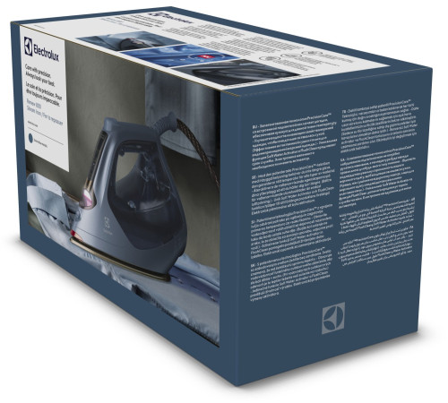 Праска Electrolux E8SI1-5DBM