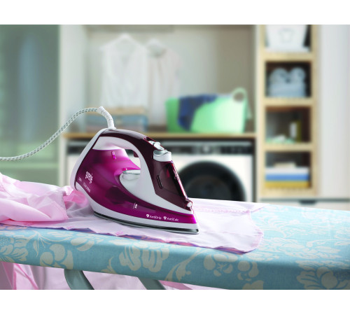 Утюг Gorenje SIH2200RBC