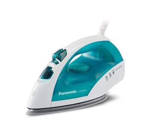 Утюг Panasonic NI-E410TMTW