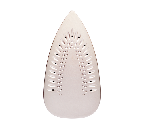 Утюг Panasonic NI-M250TGTW