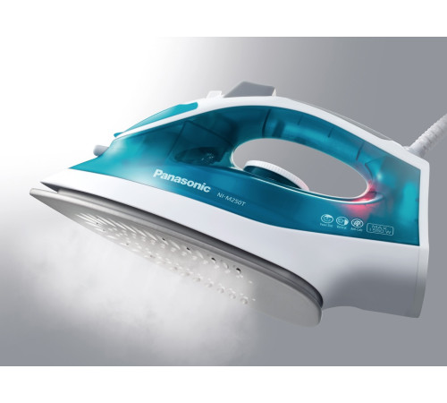 Утюг Panasonic NI-M250TGTW