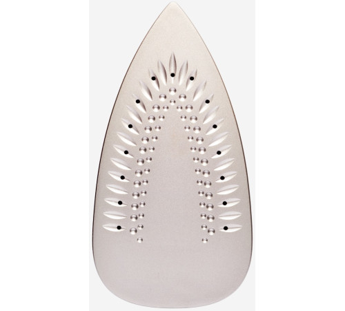 Утюг Panasonic NI-M250TGTW