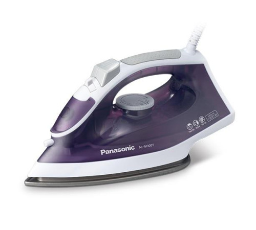 Утюг Panasonic NI-M300TVTW