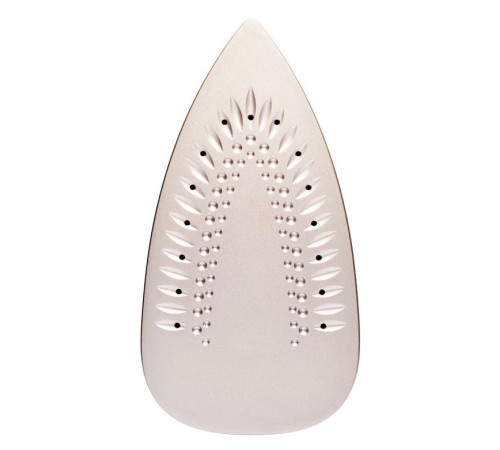 Утюг Panasonic NI-M300TVTW