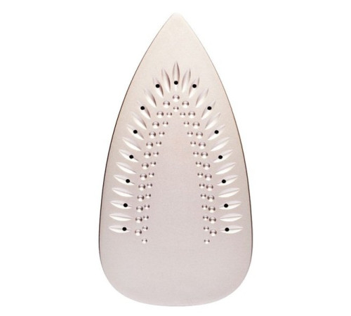 Утюг Panasonic NI-M300TVTW