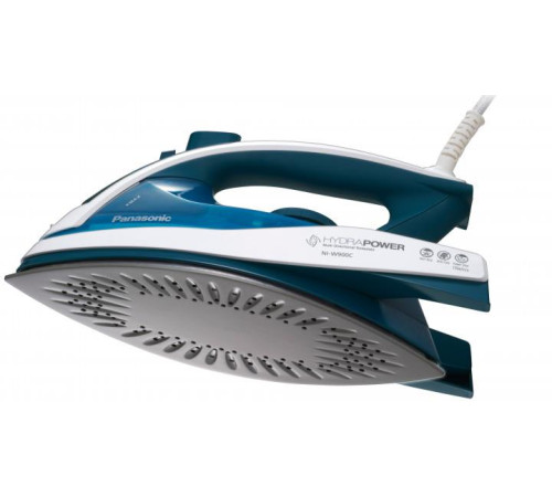 Утюг Panasonic NI-W900CMTW
