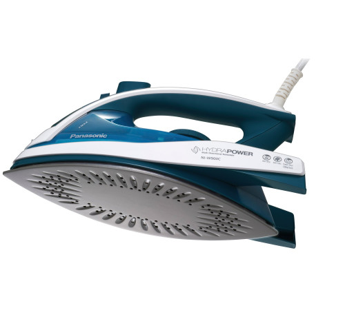 Утюг Panasonic NI-W900CMTW