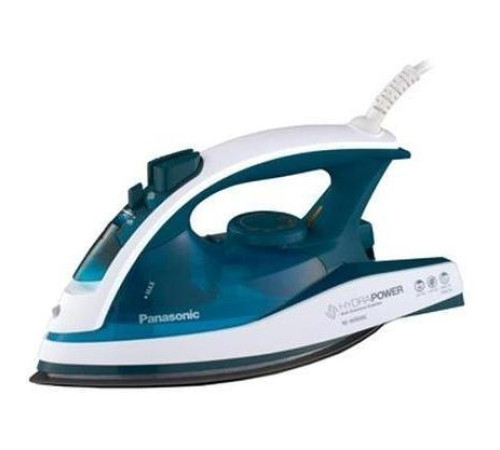 Утюг Panasonic NI-W900CMTW