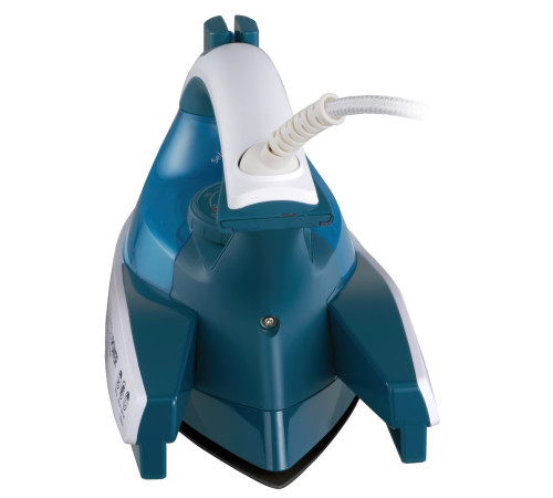 Утюг Panasonic NI-W900CMTW