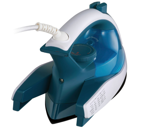 Утюг Panasonic NI-W900CMTW