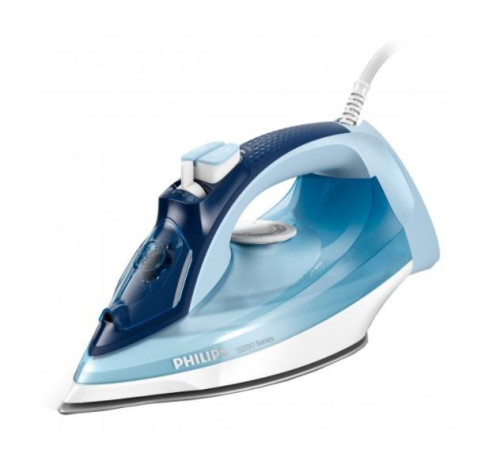Парова праска Philips 5000 Series DST5030/20