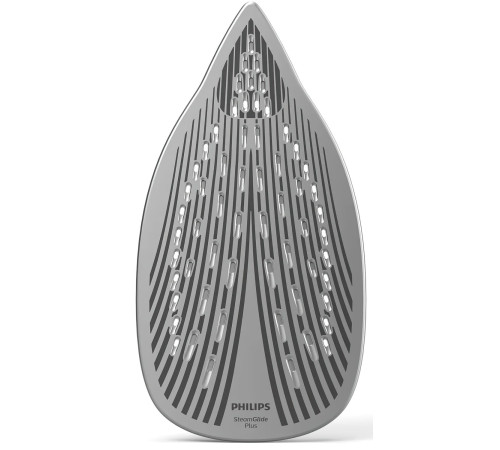 Парова праска Philips 5000 Series DST5030/20