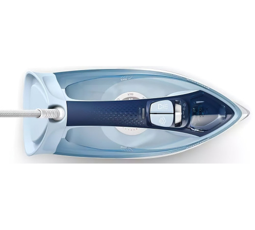 Парова праска Philips 5000 Series DST5030/20