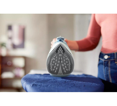 Парова праска Philips 5000 Series DST5030/20