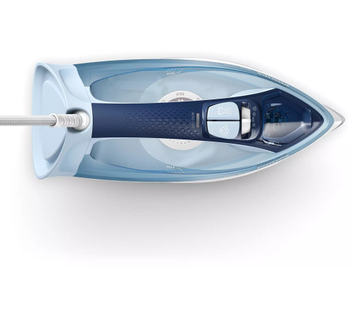 Парова праска Philips 5000 Series DST5030/20