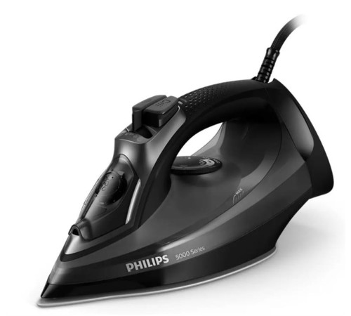 Парова праска Philips 5000 Series DST5040/80