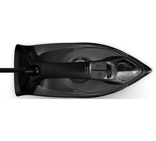 Парова праска Philips 5000 Series DST5040/80