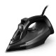 Парова праска Philips 5000 Series DST5040/80