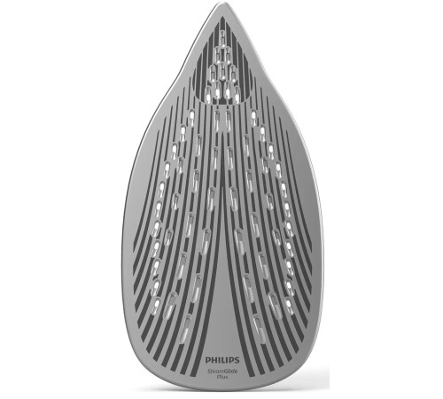 Парова праска Philips 5000 Series DST5040/80